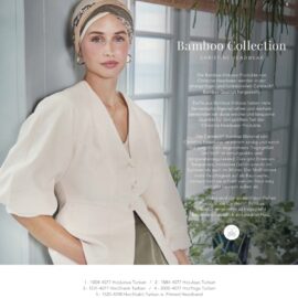 Unsere neue Sommerkollektion ist da! Unsere neue Sommerkollektion ist da!